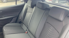 CUPRA Born 170kW e-Boost V1 59kWh 5dr Auto Electric Hatchback
